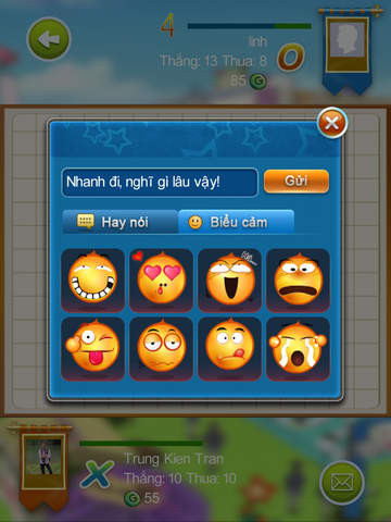 https://static.download-vn.com/caro-119.jpeg