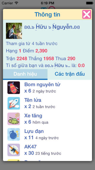 https://static.download-vn.com/caro-12.jpeg
