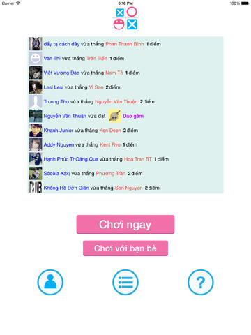 https://static.download-vn.com/caro-15.jpeg