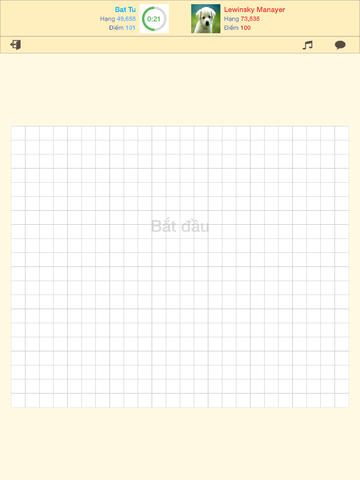 https://static.download-vn.com/caro-16.jpeg