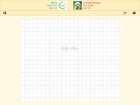 https://static.download-vn.com/caro-18.jpeg