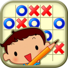 Download Caro Học Đường