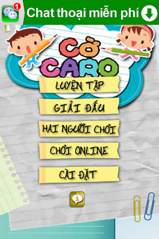 https://static.download-vn.com/caro-hoc-uong.jpeg