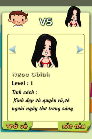 https://static.download-vn.com/caro-hoc-uong1.jpeg