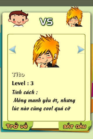 https://static.download-vn.com/caro-hoc-uong2.jpeg
