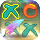 Game Cờ Ca rô – ZingPlay Caro