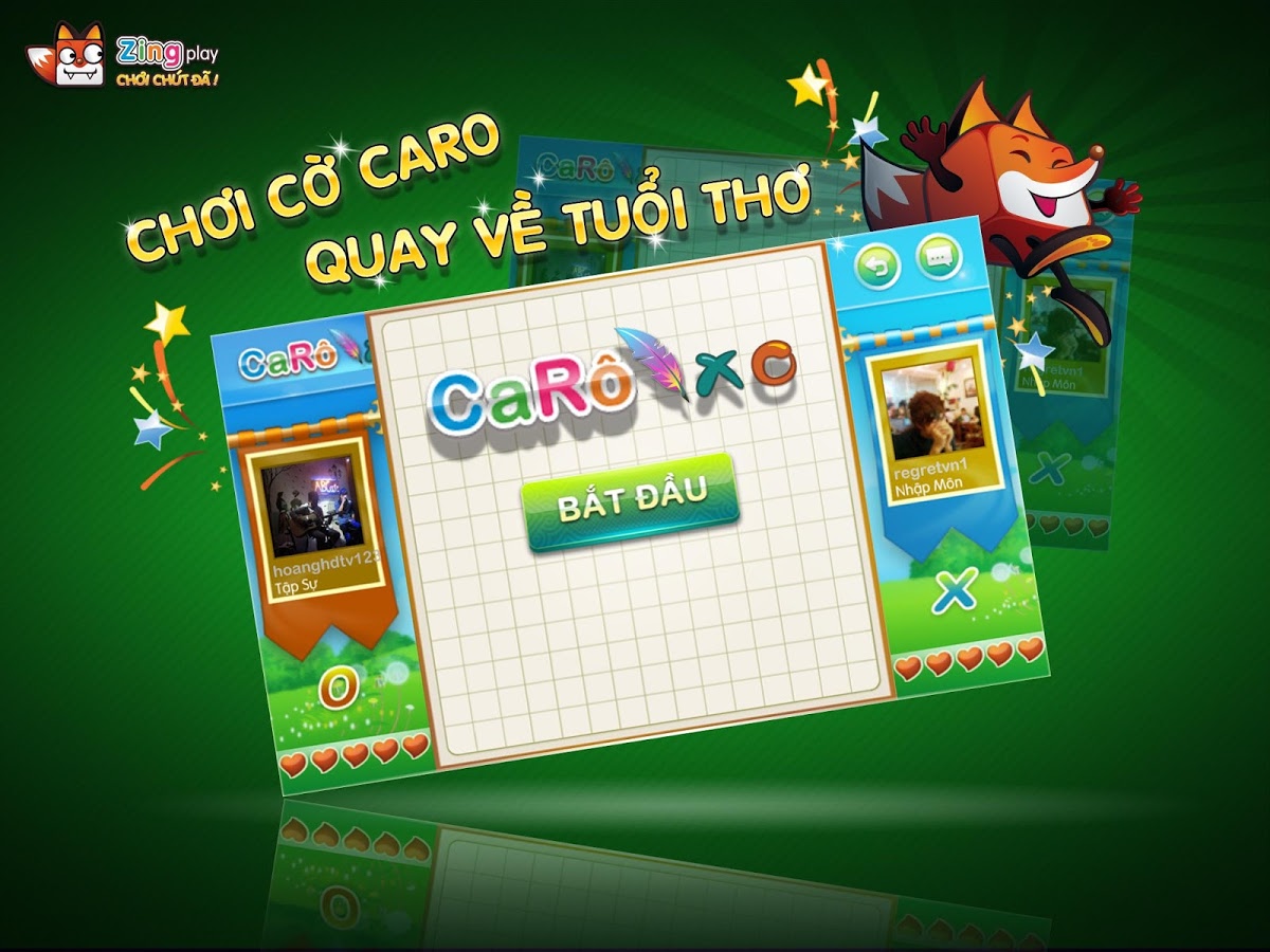 https://static.download-vn.com/caro.gsn_.portalnew1.jpg
