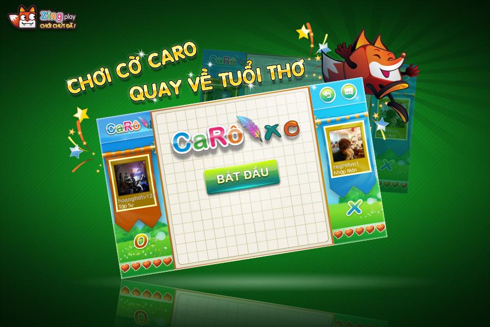 https://static.download-vn.com/caro.gsn_.portalnew10.jpg