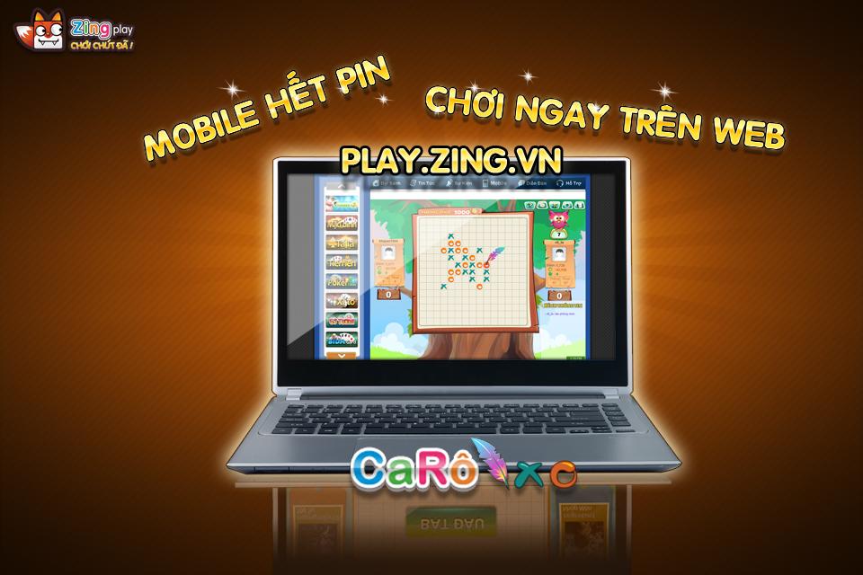https://static.download-vn.com/caro.gsn_.portalnew11.jpg