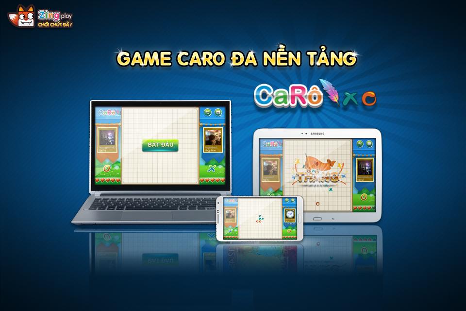 https://static.download-vn.com/caro.gsn_.portalnew12.jpg