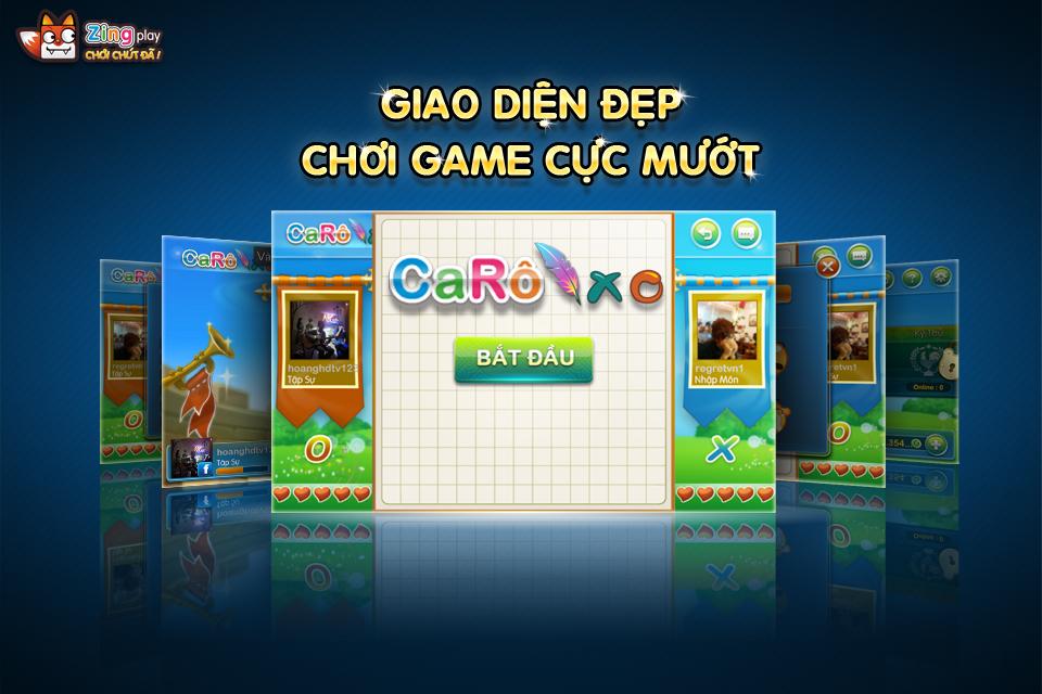 https://static.download-vn.com/caro.gsn_.portalnew13.jpg