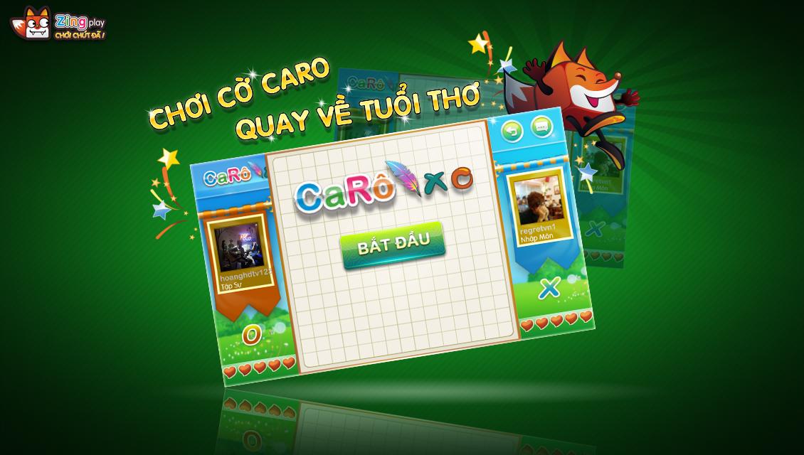 https://static.download-vn.com/caro.gsn_.portalnew5.jpg