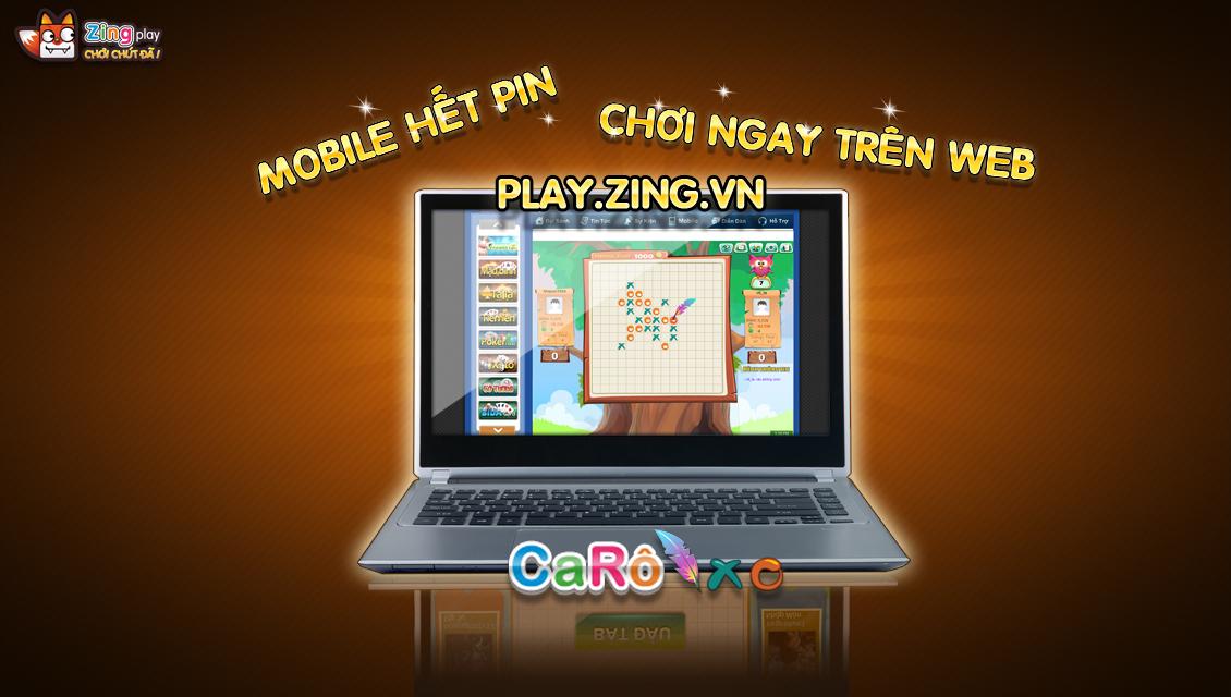 https://static.download-vn.com/caro.gsn_.portalnew6.jpg