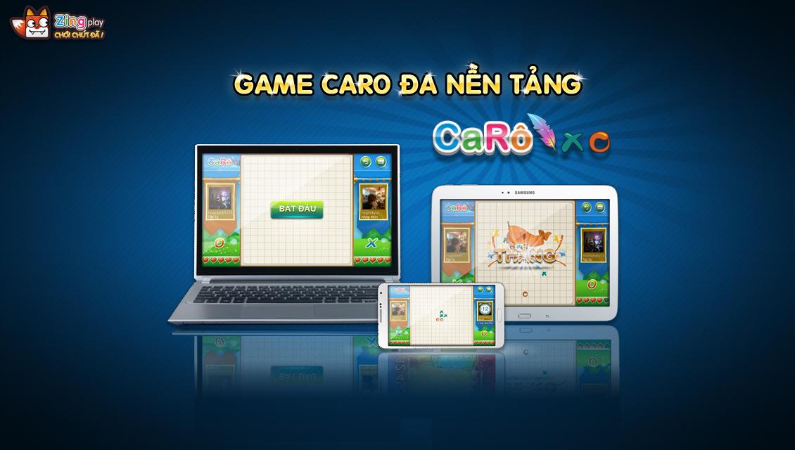 https://static.download-vn.com/caro.gsn_.portalnew7.jpg