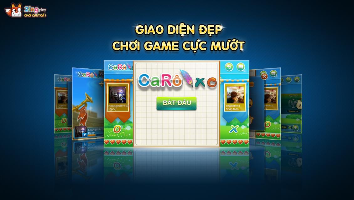 https://static.download-vn.com/caro.gsn_.portalnew8.jpg