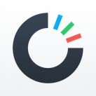 Carousel by Dropbox