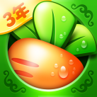 CarrotFantasy