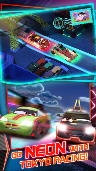 https://static.download-vn.com/cars-fast-as-lightning-1.jpeg