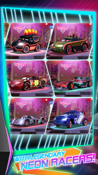 https://static.download-vn.com/cars-fast-as-lightning-12.jpeg