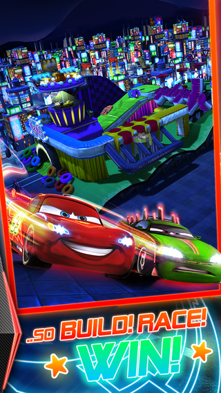https://static.download-vn.com/cars-fast-as-lightning-14.jpeg