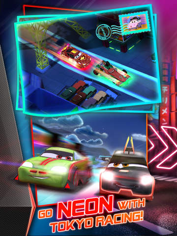 https://static.download-vn.com/cars-fast-as-lightning-15.jpeg