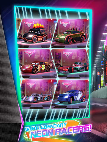 https://static.download-vn.com/cars-fast-as-lightning-17.jpeg