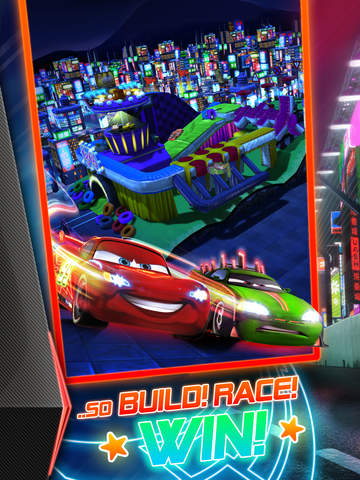 https://static.download-vn.com/cars-fast-as-lightning-19.jpeg