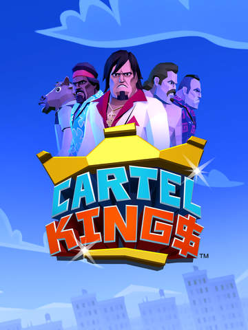 https://static.download-vn.com/cartel-kings5.jpeg
