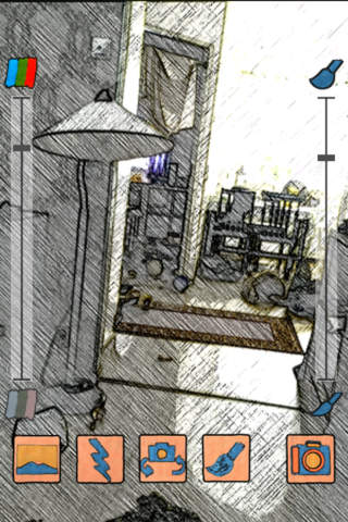 https://static.download-vn.com/cartoon-camera-free-by-fingersoft-1.jpeg
