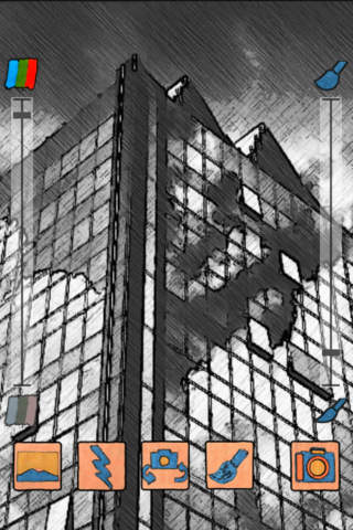 https://static.download-vn.com/cartoon-camera-free-by-fingersoft-11.jpeg