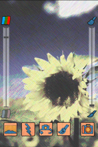 https://static.download-vn.com/cartoon-camera-free-by-fingersoft-12.jpeg