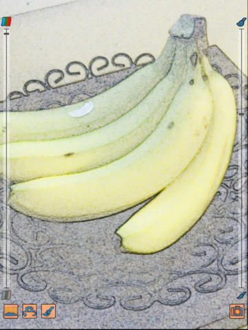 https://static.download-vn.com/cartoon-camera-free-by-fingersoft-15.jpeg