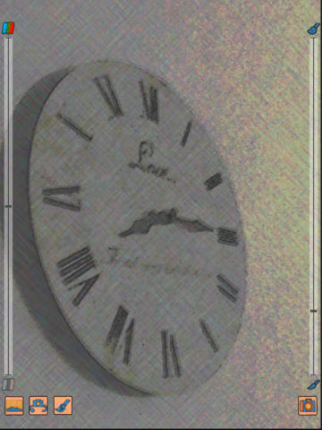 https://static.download-vn.com/cartoon-camera-free-by-fingersoft-16.jpeg