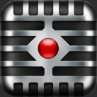 Download Castgraphy