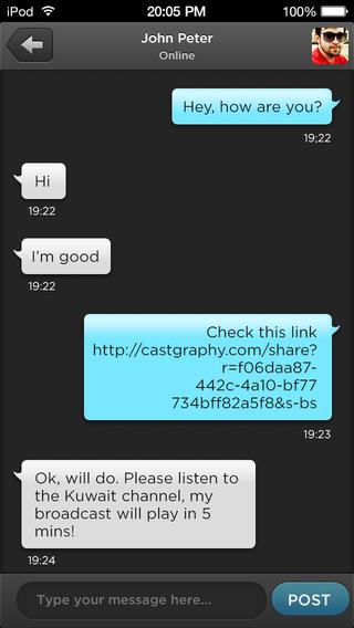 https://static.download-vn.com/castgraphy2.jpeg