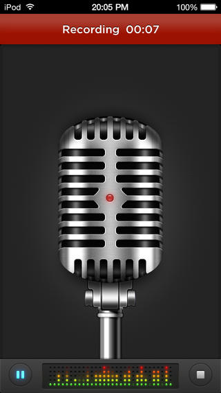 https://static.download-vn.com/castgraphy3.jpeg