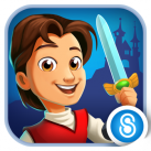 Castle Story™