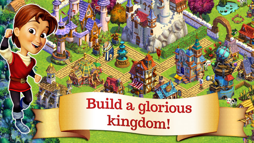 https://static.download-vn.com/castle-story.jpeg