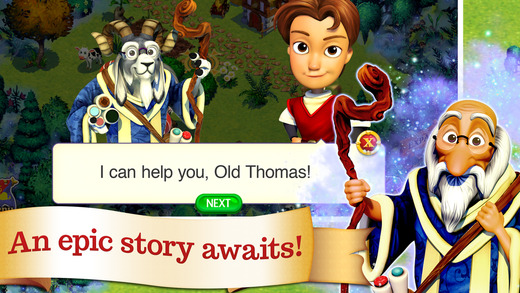 https://static.download-vn.com/castle-story1.jpeg