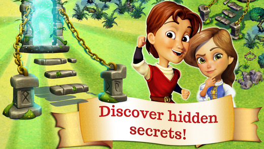 https://static.download-vn.com/castle-story2.jpeg