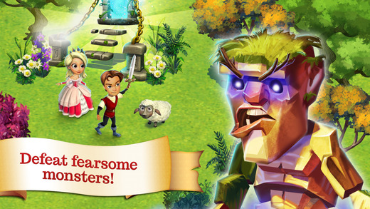 https://static.download-vn.com/castle-story4.jpeg