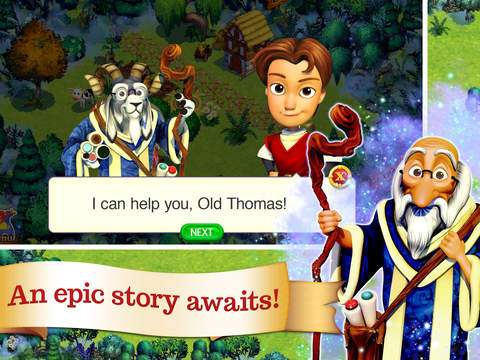 https://static.download-vn.com/castle-story6.jpeg