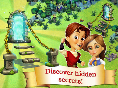 https://static.download-vn.com/castle-story7.jpeg