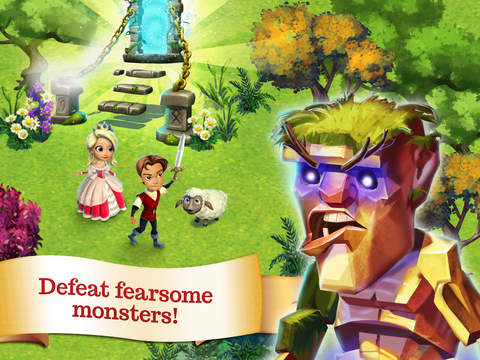 https://static.download-vn.com/castle-story9.jpeg