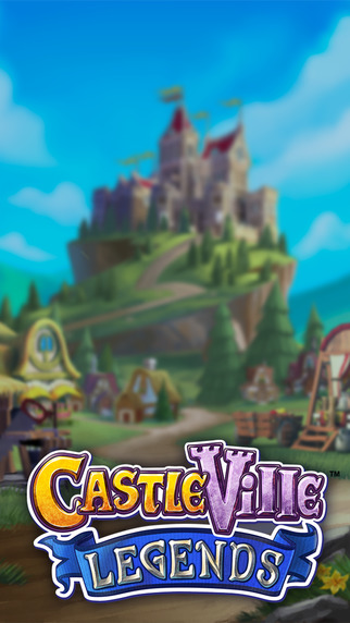 https://static.download-vn.com/castleville-legends-1.jpeg