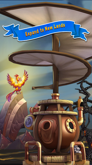 https://static.download-vn.com/castleville-legends-11.jpeg