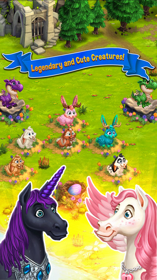 https://static.download-vn.com/castleville-legends-12.jpeg