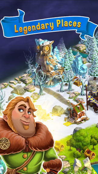 https://static.download-vn.com/castleville-legends-13.jpeg