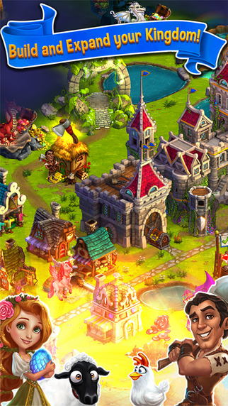 https://static.download-vn.com/castleville-legends-14.jpeg