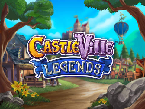 https://static.download-vn.com/castleville-legends-15.jpeg